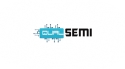 Logo of QUALSEMI TECHNOLOGY DISTRIBUTION PTE LTD, Singapore