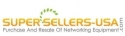 Logo of SUPERSELLERS-USA, USA