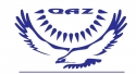 Logo of Q A Z TECH GENERAL TRADING LLC, U.A.E