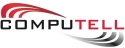 Logo of COMPUTELL, Greece