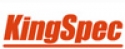 Logo of KINGSPEC ELECTRONICS TECHNOLOGY CO. LTD., China