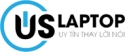 Logo of US LAPTOP, Vietnam