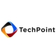 Logo of TECHPOINT, UK