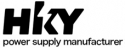 Logo of HKY HUIKEYUAN POWERSUPPLY CO. LTD., China