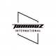 Logo of TAMMUZ INTERNATIONAL, Korea South