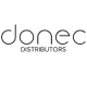 Logo of DONEC LLC, USA