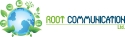 Logo of ROOT COMMUNICATION LIMITED, Great Britain