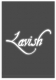 Logo of LAVISH ENTERPRICES SL, Spain