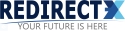 Logo of REDIRECTX, Israel