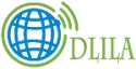 Logo of DLILA SYSTEMS, India