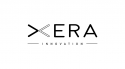 Logo of XERA SRL, Italy