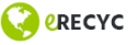 Logo of ERECYC LLC, USA