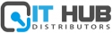 Logo of IT HUB, Sri Lanka