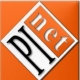 Logo of PINET DI FINESSO FABIO, Italy