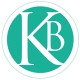 Logo of KHAN BROTHERS, Pakistan