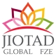 Logo of JIOTAD GLOBAL FZE, U.A.E