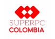 Logo of SUPER PC COLOMBIA SAS, USA