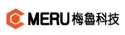 Logo of MERU TECHNOLOGY LIMITED, Hong Kong