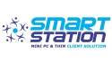 Logo of SMART STATION TECH TRADING LLC., U.A.E