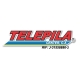 Logo of TELEPILA CENTER C.A, Venezuela