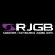 Logo of RJGB COMPUTER TRADING, Philippines