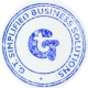 Logo of G.T. SIMPLIFIED BUSINESS SOLUTIONS, USA