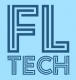 Logo of FL TECH LLP, Singapore