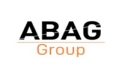 Logo of ABAG GROUP BV, Netherlands