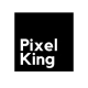 Logo of PIXEL KING LTD., UK