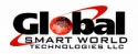 Logo of GLOBAL SMART WORLD TECHNOLOGIES LLC, U.A.E