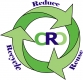 Logo of COLOUR CODE WASTE TREATMENT UK LTD, UK