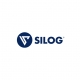 Logo of SILOG SISTEMI LOGICI S.R.L., Italy