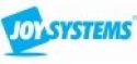 Logo of JOY SYSTEMS, USA