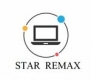 Logo of STAR REMAX SPRL, Belgium