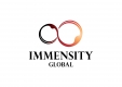 Logo of IMMENSITY GLOBAL LIMITED, Hong Kong