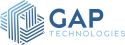 Logo of GAP COMPUTER TECHNOLOGIES INC., Canada