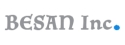 Logo of BESAN INVESTMENT INC., USA