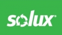 Logo of SOLUX USA CORP, USA