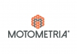 Logo of MOTOMETRIA - ORANGINHOCAS UNIP LDA, Portugal