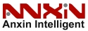 Logo of SHANGHAI ANXIN INTELLIGENT TECHNOLOGY CO. LTD., China