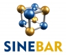 Logo of SINEBAR DISTRIBUTION, South Africa