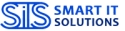 Logo of SMART IT SOLUTIONS, Pakistan