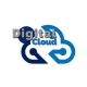 Logo of DIGITAL CLOUD CONSULTING SAS, Colombia