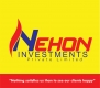 Logo of NEHON INVESTMENTS (PVT) LTD., Zimbabwe