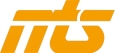 Logo of NTS COMPUTERS SDN BHD, Malaysia