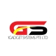 Logo of 1GADGET SYSTEMS PTE LTD., Singapore