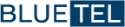 Logo of BLUE TEL, U.A.E