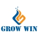 Logo of GROW WIN LIMITED, China