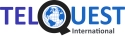 Logo of TELQUEST INTERNATIONAL, USA