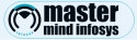 Logo of MASTERMIND TRADING INFOSYS LLC, U.A.E